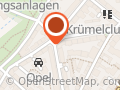 Coding Werkstatt