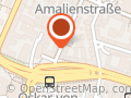 Wailua Games GmbH