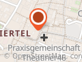 Kinderschuhe Baumeister