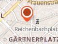 Feldenkrais Methode in München