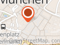 Rottler Viktualienmarkt