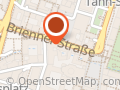 Galerie Wimmer Inh. Christine Rettinger Galerie