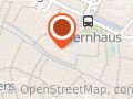 Finanzamt Bayreuth