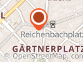 Rolf Bessin Bessin Edelsteine