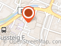 Standesamt Bayreuth