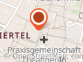 Lbbw Immobilien Capital
