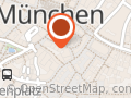 Profile Partners Verwaltungsgesellschaft mbH
