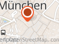 EDER - Strumpfstudio
