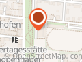 Aikido München im TSV München-Milbertshofen e.V.