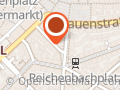 Mister-MPU.de