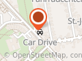 Car-Drive-Magdeburg