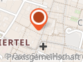 expertree consulting GmbH