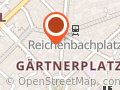 Hackenspiel Dirk Architektur