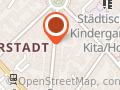 G2 Werbeidee GmbH