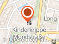 Städtische Kinderkrippe