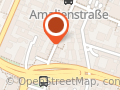 Von Amper