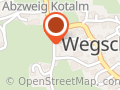 Kindergarten Wegscheid