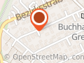Bilddesign