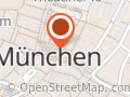 Tanz Tausch
