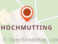 Zimmerei Klingmann München