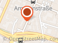 Brehmer Antiquariat im Antikpalast