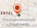 Praxis Dr. Nörtemann