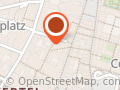 Fleet Technology GmbH