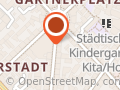 Liebe & Partnerschaft Scheidung Trennung sofort verhindern