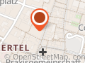 Textura Europe GmbH