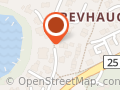 Elverum Vaktmesterselskap As
