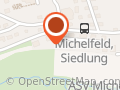 Sport-Alm Michelfeld