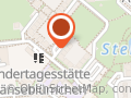 Mizu Entertain- Lindenberg Double