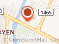 Jafs Bjørkelangen