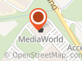 MediaWorld Ferrara
