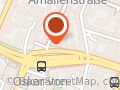 Planet of Health De