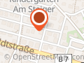 PolymerLibraries GmbH