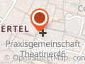 Dr. Stephan von Andrenyi Facharzt für Allgemeinmedizin