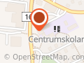 Centrumskolan