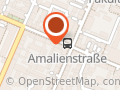 Ascherl & Kraus Immobilien