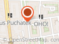 Büro für Stadtplanung und Objektentwurf