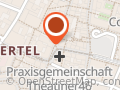 Fred Simnacher Rechtsanwalt