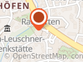 Lair Büro und Objekt