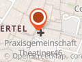LAUTERBACHPARTNER Rechtsanwälte Steuerberater