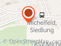 Sportalm-Mühlberger