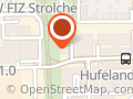 Virtuelles Studio Gesellschaft Für Design und Visualisierung mbH