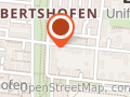 Welleat GmbH Ernährungsberatung