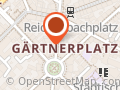 Bonacker München