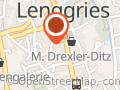 Trischberger Textil