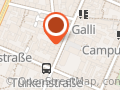 Gelateria Adria
