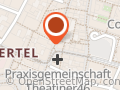 Heuser Manfred P. Prof.dr.med. Arzt Für Neurologie U. Psychiatrie